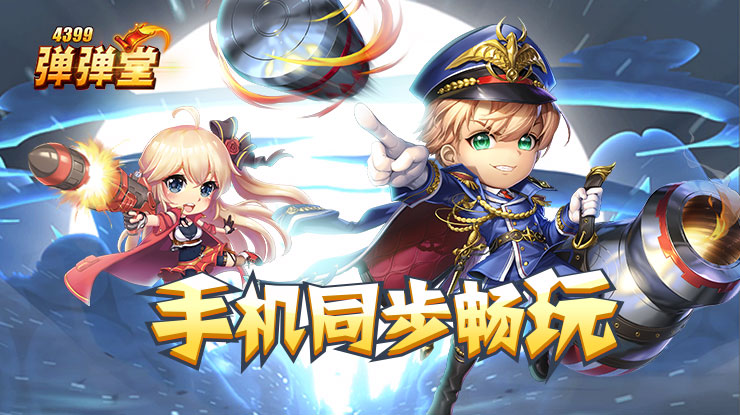 不要穿灰色裤子去健身房